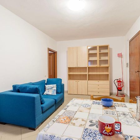 Casa Dante Apartment Levanto Exterior foto