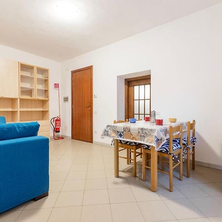 Casa Dante Apartment Levanto Exterior foto