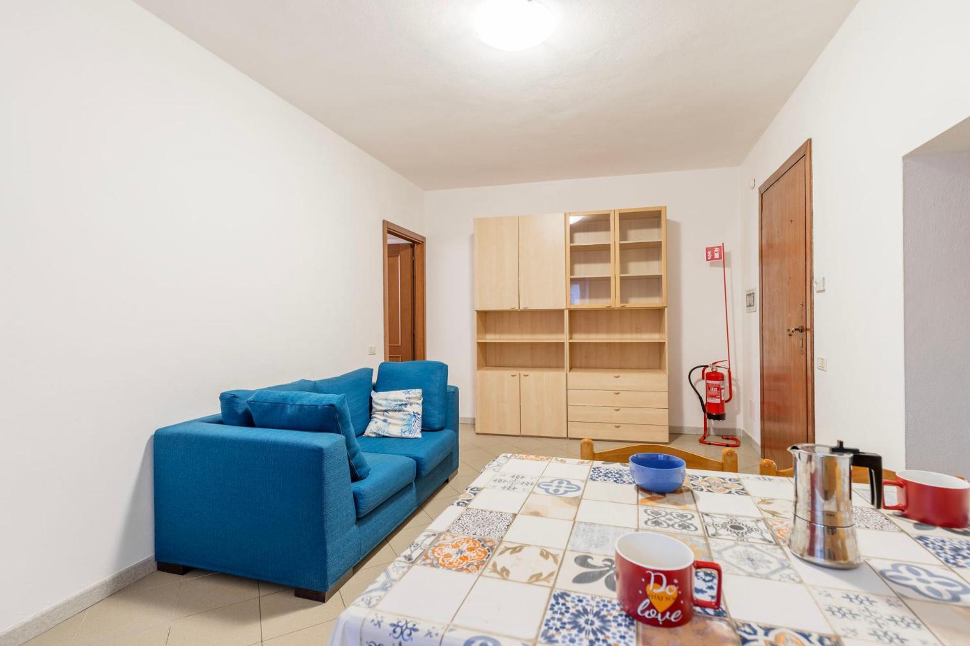 Casa Dante Apartment Levanto Exterior foto