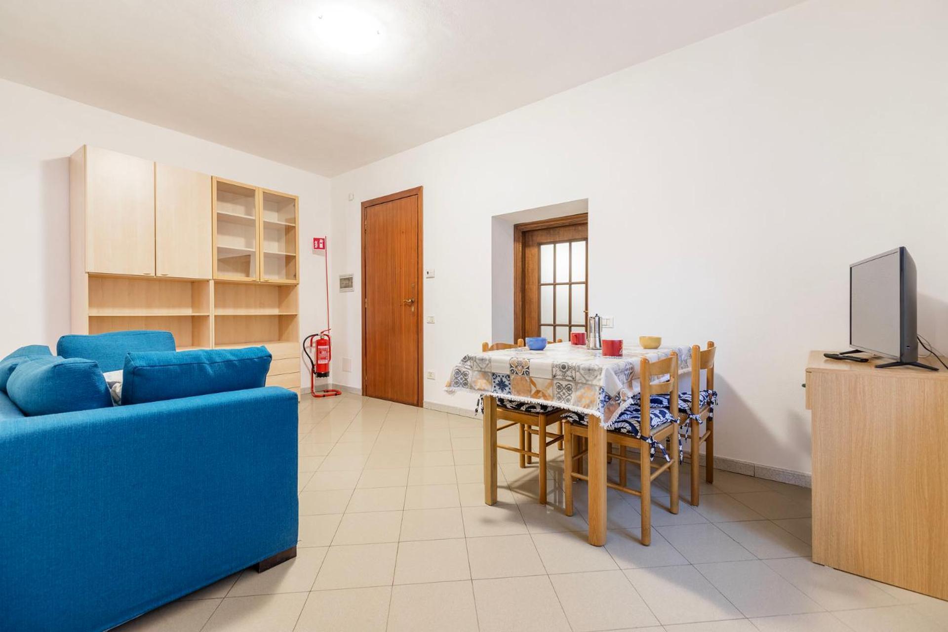Casa Dante Apartment Levanto Exterior foto