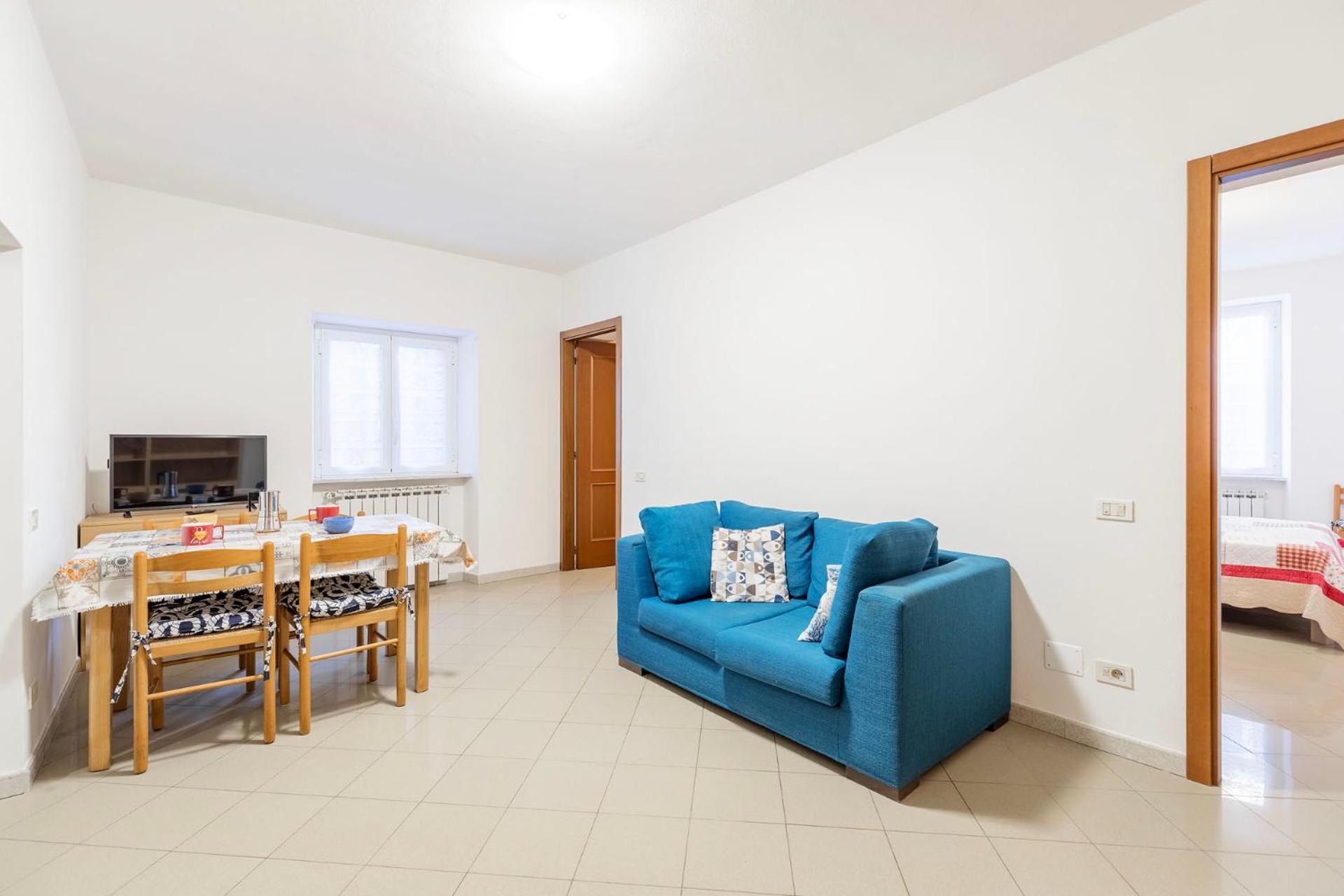 Casa Dante Apartment Levanto Exterior foto