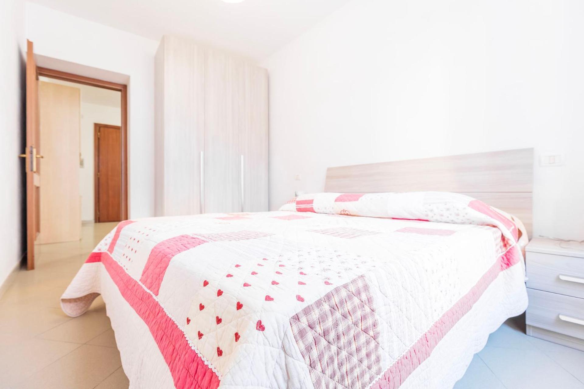Casa Dante Apartment Levanto Exterior foto